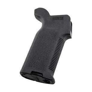 MOE-K2 Grip