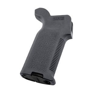 MOE-K2 Grip