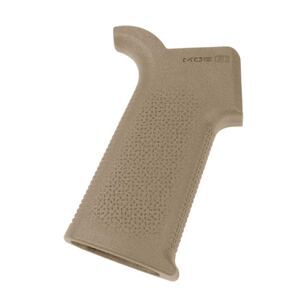 MOE SL AR Grip