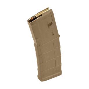 PMAG 30 AR/M4 GEN M3