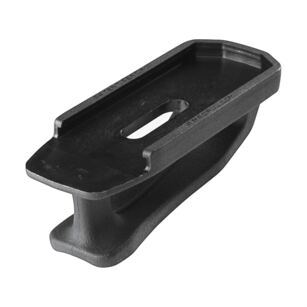 PMAG Ranger Plate