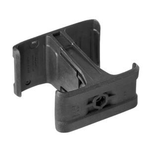 MagLink Coupler