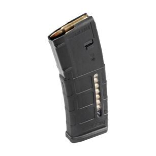 PMAG 30 AR/M4 GEN M2 MOE Window