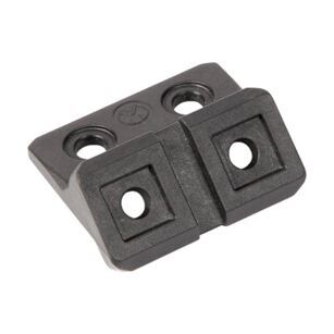 Offset Light Mount