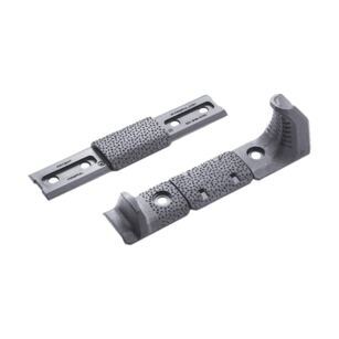 M-LOK Hand Stop Kit