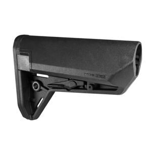 MOE SL-S Carbine Stock
