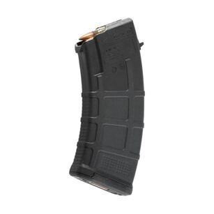 PMAG 20 AK/AKM MOE