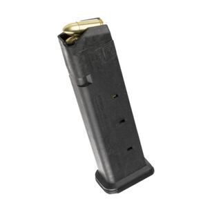 PMAG 21 GL9 – GLOCK