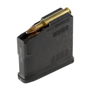 PMAG 5 AC L, Standard – AICS Long Action