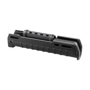 ZHUKOV-U Hand Guard