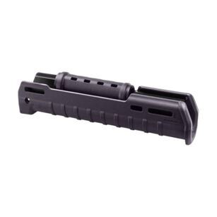 ZHUKOV-U Hand Guard