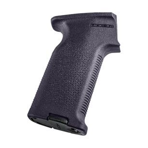 MOE-K2 AK Grip