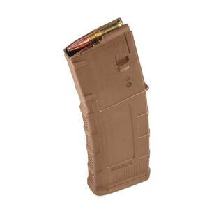 PMAG 30 AR 300 B GEN M3