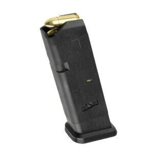 PMAG 10 GL9 – GLOCK G17