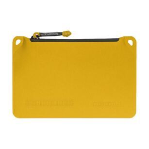 DAKA Pouch