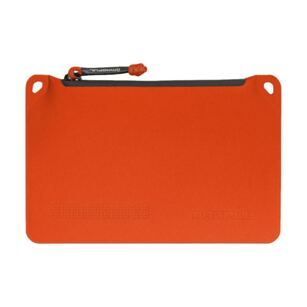 DAKA Pouch