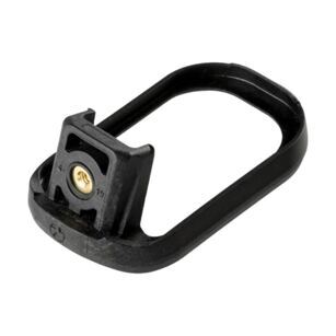 GL Enhanced Magazine Well