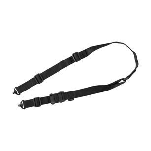MS1 QDM Sling