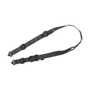MS1 QDM Sling