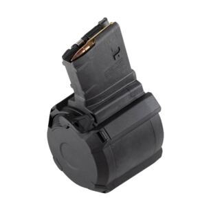 PMAG D-50 LR/SR GEN M3