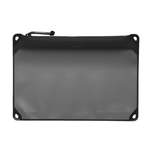 DAKA Window Pouch