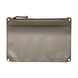 DAKA Window Pouch