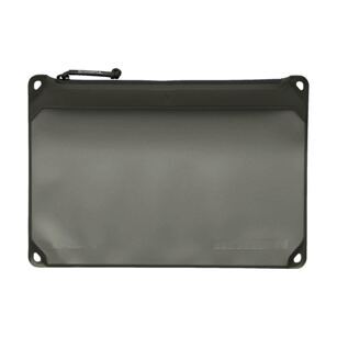 DAKA Window Pouch