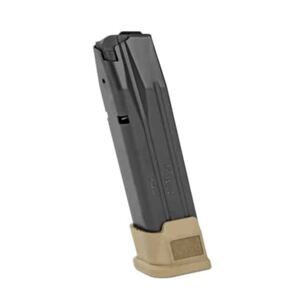 P320 Magazin | Full Size
