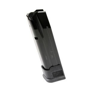 P320 Magazin | Full Size