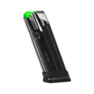 GLOCK G19 Magazin