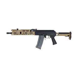 AK47 MidiJack WBP x KRUK | 12"
