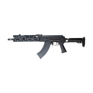 AK47 MidiJack WBP x KRUK | 12"