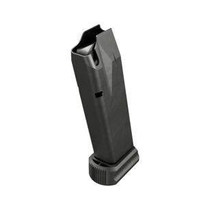 Full Size 18 Magazin +2 Extension