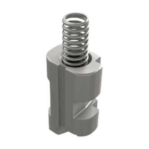 FIRING PIN BLOCK ASSEMBLY SF / SFT / SFx / SFx RIVAL / SFx RIVAL-S