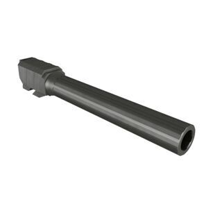 FULL SIZE FLUTED BARREL SFx RIVAL