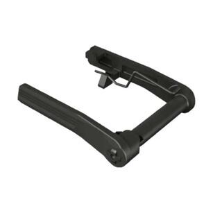 SLIDE STOP ASSEMBLY SF / SFT / SFx / SFx RIVAL