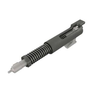 FIRING PIN ASSEMBLY METE SFT / SFx