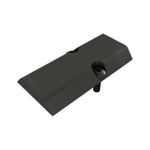 OPTIC SIGHT LID ASSEMBLY SF / SFT / SFx