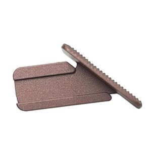RIVAL-S THUMB REST
