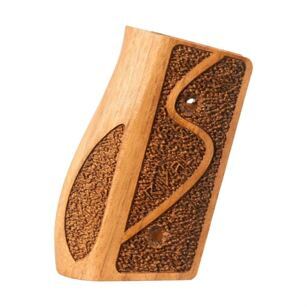 WOOD GRIP SFx RIVAL-S