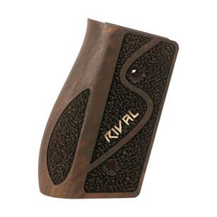 WOOD GRIP SFx RIVAL-S