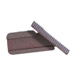 RIVAL-S THUMB REST