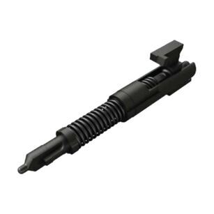 FIRING PIN ASSEMBLY SFx RIVAL-S