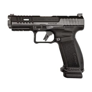 METE SFT PRO