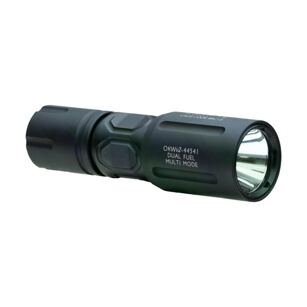 Handheld OKWv2-18350 Package