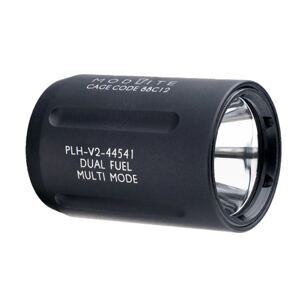 Multi-Mode PLHV2 Light Heads