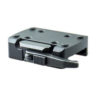 B&T Picatinny Mount for RMS/SMS