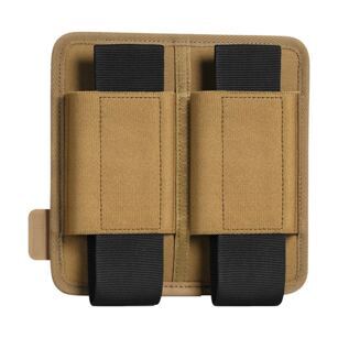 AR-10/.308 Mag Holder Hook Backing