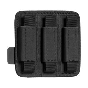 Pistol Mag Holder Hook Backing