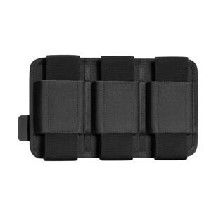 AR-15/AK-47 Mag Holder Hook Backing